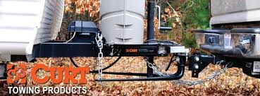 Vehicle Accessories 4164 Miller Rd Flint Mi Truck Equipment Parts Mapquest