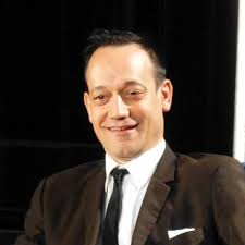 100 Notable Alumni of the University of Michigan