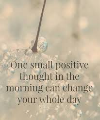 Words To Live By Positive Morning Quotes Positive Thoughts Positive Quotes