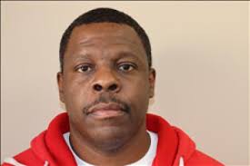 Jonesboro, GA Sex Offenders Registry and database at Offender Radar