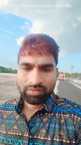 Instagram video by Shashikant Baitha • Jul 4, 2025 at 8:18 PM