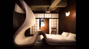 See your favorite decoration home and home decorations ideas discounted & on sale. Bosi38 Bedroom Oriental Small Ideas Today 2020 12 13 Download Here