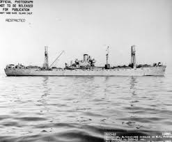 Peter Anthony CONDRO (1924-2014)