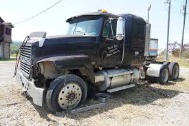 Image result for Gray 1990 Truck