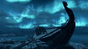 Shipwreck escape is a 2,5d immersive game with puzzle elements. Shipwrecks Elder Scrolls Fandom