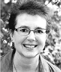 Stephanie Smith Obituary (1967