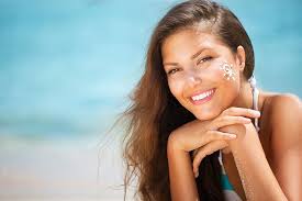 How To Remove Sun Tan From Face Body Treatments Cost Results how to remove sun tan from face body