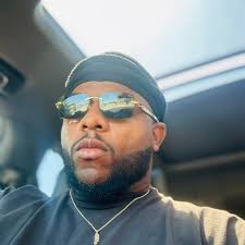 Joshua Grissom in people