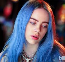 Obed Salas morales (obedsalasmorales)