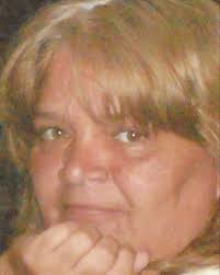 Kathy Sue Hinkle Carver Obituary August 19, 2025