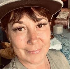 Where to go rollerblading in West Kelowna?