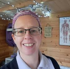 Looking for recommendations for a chiropractor. Only from those who've had  treatment. TIA