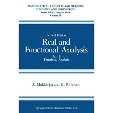 Image result for Science Math Numerical Analysis Companies