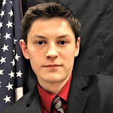 Leadership Training Institute of America