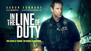 Official account for @bbcone's #lineofduty | written & created by @jed_mercurio and @worldprods. In The Line Of Duty Review Race Against Time Cop Thriller Action And Adventure Films The Guardian