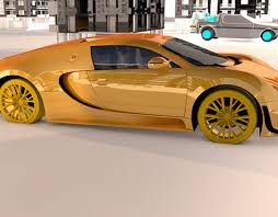 Anuel aa remixes internet money, gunna, nav & don toliver's 'lemonade'. Bugatti Projects Photos Videos Logos Illustrations And Branding On Behance