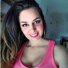 Sandra Clemente☺✌ (@sandrac28543278)