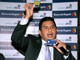 With this motivation and adapting to different provisions of local governments, we inform you that we will adjust some hours of attention in. El Banco De Bogota Ya Tiene Su Tarjeta Mio