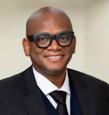 United Talent Agency Appoints Arthur Lewis as Creative Director of UTA Fine  Arts and UTA Artist Space