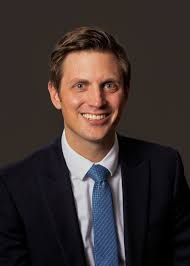 Platte Valley Medical Clinic