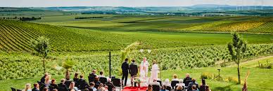 Kommen sie vorbei und erleben sie rheinhessen! Feste Und Hochzeiten Hofgut Donnersberg