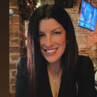 100+ "Patsy Brewer" profiles