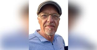 Obituary information for Ronald J. Sowinski