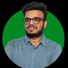 Manohar Guptha Solleti