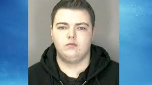 COLONIE THREAT FS_3_21_2018_5_58_29 PM