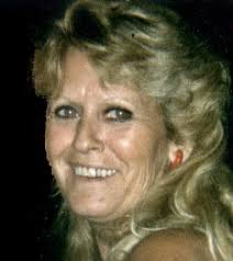 In Memory of Ricky Ayers