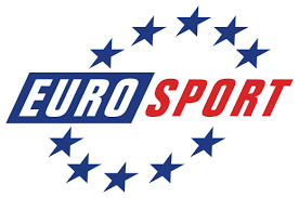 Live stream online, partite in diretta. Euro Sport 1 Live Streaming Watch Online Free Futebol Online Futebol Portugal Em Directo