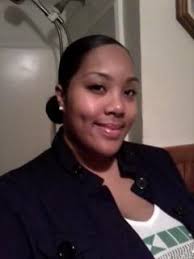 Nancy Hartung Obituary