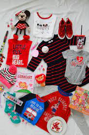 Work with her kid(s) to fill. Valentine S Day Gift Ideas For Kids The Watch