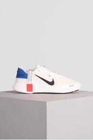 Tenis nike updated their cover photo. Tenis Nike Mundial Calcados