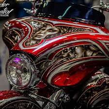 Pin On B3 Baggers Big Bikes