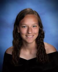 Southern's Kristen Kope named Offensive Player of the Year