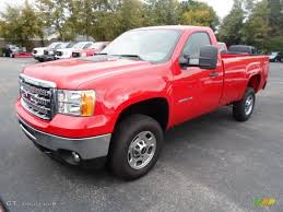 Image result for Merlot Red 2012 GMC
