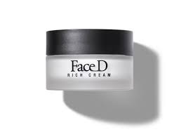 Il Top Delle Creme Antirughe 2019 Ecco Quelle Che Portano Risultato Nel 2020 Creme Antirughe Routine Di Bellezza Creme Viso Antirughe