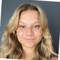 100+ "Dynák" profiles