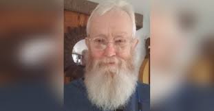 Obituary information for Sherman H. West