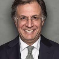 40+ "Molano Guzman" profiles