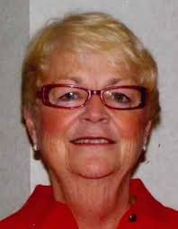 Life Story for Jane M. Swartzell