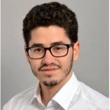 Elias Gil's Instagram, Twitter & Facebook