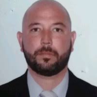 100+ "Gabriel Ali" profiles