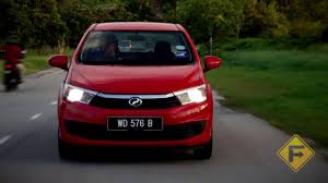 On the road price without insurance. Perodua Bezza Gxtra 1 0 Vs Bukit Youtube