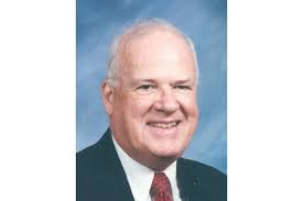 Harry Wood Obituary (1927