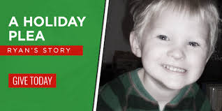 Joshua Jahn's Fight Against Drunk Driving