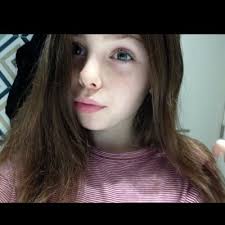 Clara Legrand (@clara_cest_moi)