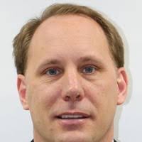 Harlows School Bus Service Company Profile