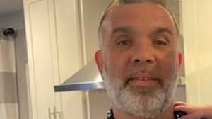 Fundraiser by Marylou Rezendes : Support Johnny Rezendes' Family in Their  Loss